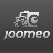 Logo Joomeo