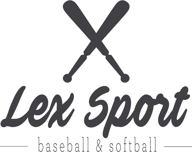 Logo-Lex-Sport-Black