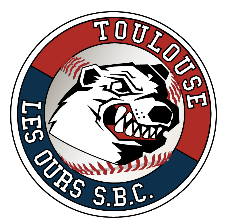 LOGO-OURS