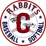 Logo Rabbits de Clapiers-Jacou