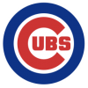 Chicago cubs