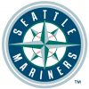Seattle_Mariners_logo