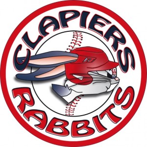 Logo-RABBITS-2011-08_5x5-300x300