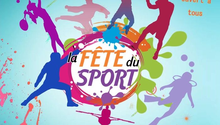 event_sport-et-handicap_273051